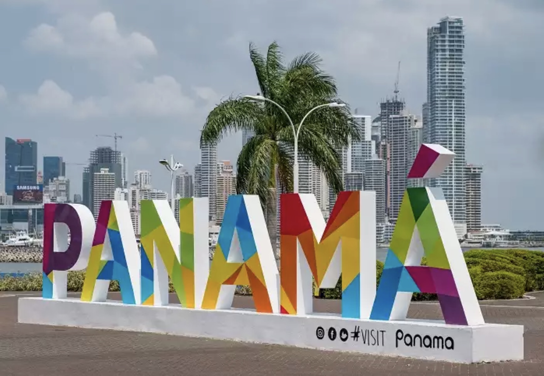 Establezca su Residencia Fiscal en Panamá, la Mejor Jurisdicción de América Latina!