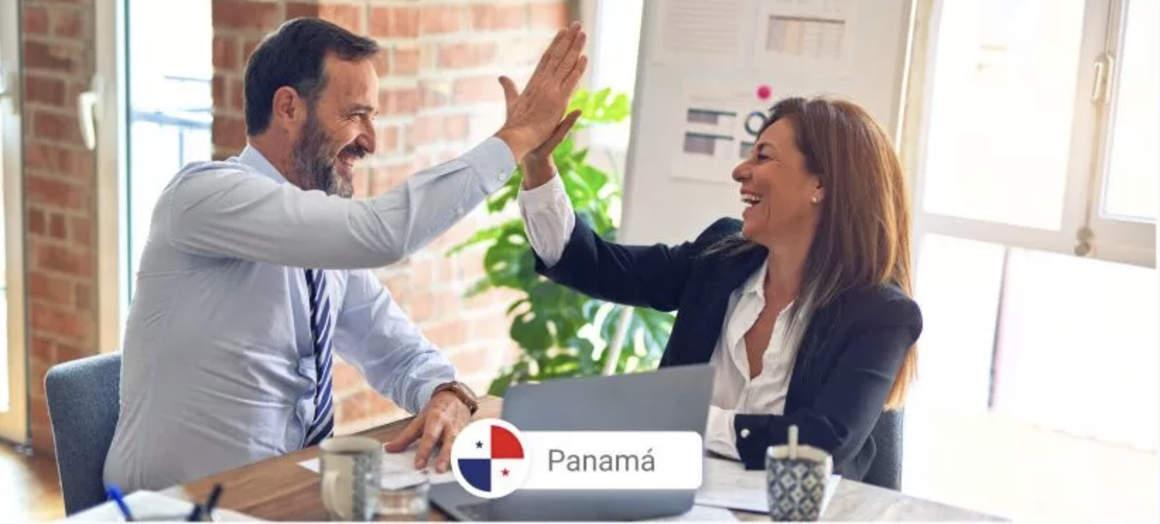 ¿Cómo crear una empresa en Panamá?